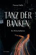 Tanz der Banken (eBook, ePUB) - Bild 1