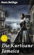 Die Kurtisane Jamaica (eBook, ePUB) - Bild 1