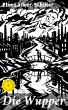 Die Wupper (eBook, ePUB) - Bild 1