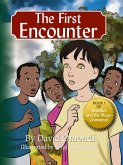 The First Encounter (eBook, ePUB)