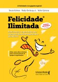 Felicidade ilimitada (eBook, ePUB)