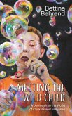 Meeting the Wild Child (eBook, ePUB)