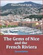 The Gems of Nice and the French Riviera... - Bild 1