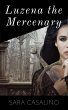Luzena the Mercenary (eBook, ePUB) - Bild 1