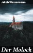 Der Moloch (eBook, ePUB) - Bild 1