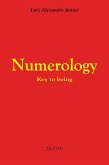 Numerology (eBook, ePUB) Numerology (eBook, ePUB)