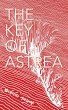 The Key of Astrea (eBook, ePUB) - Bild 1