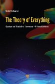 The Theory of Everything (eBook, ePUB)