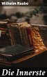 Die Innerste (eBook, ePUB) - Bild 1