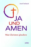 Ja und Amen (eBook, ePUB)