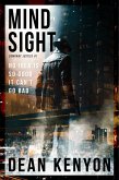 Mindsight (Company Justice, #1) (eBook, ePUB)