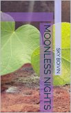Moonless Nights (eBook, ePUB)