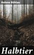 Halbtier (eBook, ePUB) - Bild 1