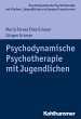 Psychodynamische Psychotherapie mit... - Bild 1