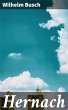 Hernach (eBook, ePUB) - Bild 1