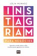 Instagram para Negócios (eBook, ePUB) - Bild 1