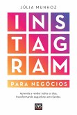 Instagram para Negócios (eBook, ePUB)