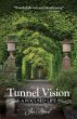 Tunnel Vision (eBook, ePUB) - Bild 1