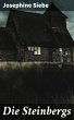 Die Steinbergs (eBook, ePUB) - Bild 1