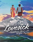 Lovesick (eBook, ePUB) Lovesick (eBook, ePUB)