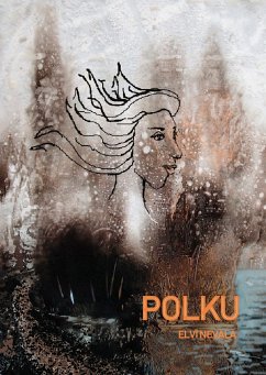 Polku (eBook, ePUB)