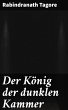Der König der dunklen Kammer (eBook,... - Bild 1