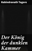 Der König der dunklen Kammer (eBook, ePUB)