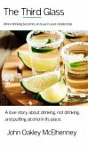 The Third Glass: When Drinking Becomes An Issue (eBook, ePUB)