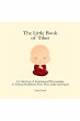 The Little Book of Tibet (Photography... - Bild 1