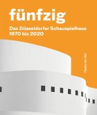 Fünfzig Jahre Düsseldorfer Schauspielhaus (eBook, PDF)