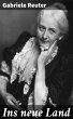 Ins neue Land (eBook, ePUB) - Bild 1