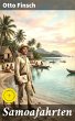 Samoafahrten (eBook, ePUB) - Bild 1