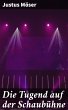 Die Tugend auf der Schaubühne (eBook,... - Bild 1