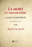 La mort et son mystère (eBook, ePUB)