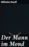 Der Mann im Mond (eBook, ePUB)