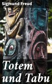 Totem und Tabu (eBook, ePUB)