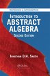 Introduction to Abstract Algebra... - Bild 1