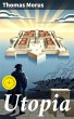 Utopia (eBook, ePUB) - Bild 1