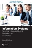 Information Systems (eBook, ePUB)