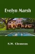 Evelyn Marsh (eBook, ePUB) - Bild 1