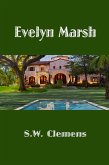 Evelyn Marsh (eBook, ePUB)