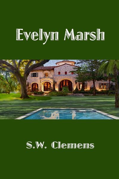 Evelyn Marsh (eBook, ePUB)