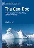 The Geo-Doc (eBook, PDF)