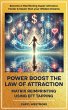 Power Boost the Law of Attraction with... - Bild 1
