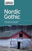 Nordic Gothic (eBook, ePUB)