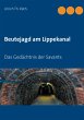 Beutejagd am Lippekanal (eBook, ePUB) - Bild 1