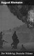 Der Weltkrieg, Deutsche Träume (eBook,... - Bild 1