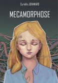 Mécamorphose (eBook, ePUB)
