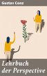 Lehrbuch der Perspective (eBook, ePUB) - Bild 1