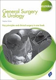 Eureka: General Surgery & Urology (eBook, ePUB)